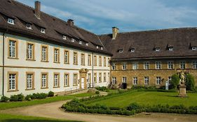 Hotel Schloss Gehrden